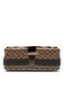 Louis Vuitton Brown Broadway One size - photo 9