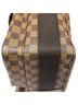 Louis Vuitton Brown Broadway One size - photo 6