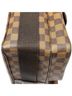 Louis Vuitton Brown Broadway One size - photo 7