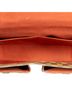 Louis Vuitton Brown Broadway One size - photo 8