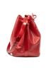 Louis Vuitton Red Noe PM One size - photo 2