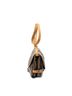 Louis Vuitton Brown Saumur MM One size - photo 4