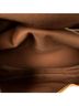 Louis Vuitton Brown Saumur MM One size - photo 8