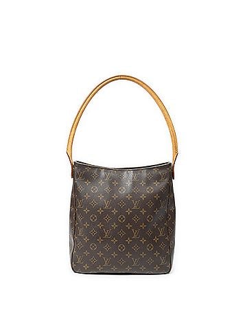 Louis Vuitton Looping GM (view 1)