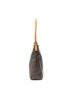 Louis Vuitton Brown Looping GM One size - photo 4
