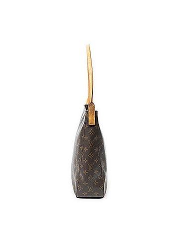 Louis Vuitton Looping GM (view 2)
