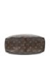 Louis Vuitton Brown Looping GM One size - photo 9