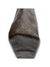 Louis Vuitton Brown Looping GM One size - photo 6
