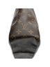Louis Vuitton Brown Looping GM One size - photo 7
