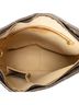 Louis Vuitton Brown Looping GM One size - photo 8