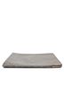 Louis Vuitton Brown Poche Documents GM One size - photo 4