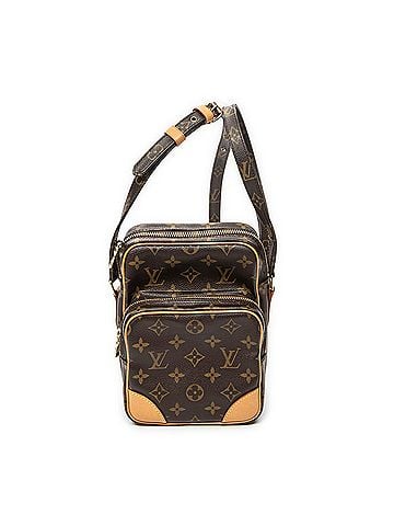 Louis Vuitton Amazone PM (view 1)