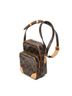 Louis Vuitton Brown Amazone PM One size - photo 3