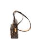Louis Vuitton Brown Amazone PM One size - photo 4