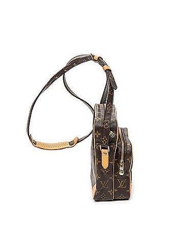 Louis Vuitton Amazone PM (view 2)