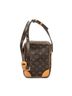 Louis Vuitton Brown Amazone PM One size - photo 5