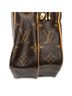 Louis Vuitton Brown Amazone PM One size - photo 6