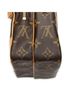 Louis Vuitton Brown Amazone PM One size - photo 7