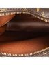 Louis Vuitton Brown Amazone PM One size - photo 8