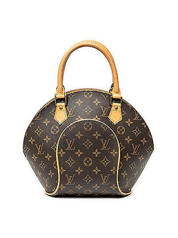 Louis Vuitton Ellipse PM (view 1)