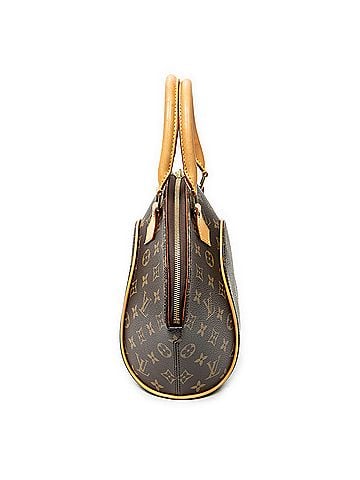 Louis Vuitton Ellipse PM (view 2)