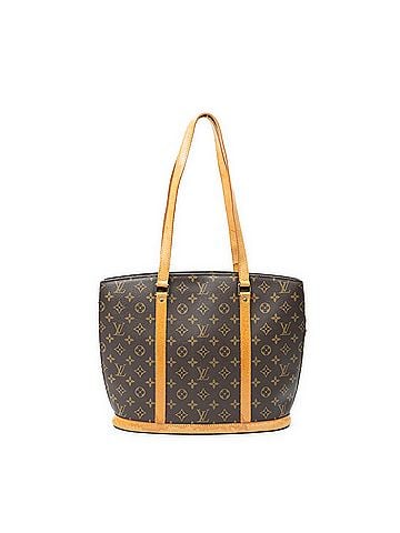 Louis Vuitton Babylone (view 1)