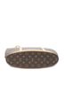 Louis Vuitton Brown Babylone One size - photo 9
