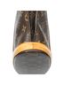 Louis Vuitton Brown Babylone One size - photo 6