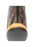 Louis Vuitton Brown Babylone One size - photo 7
