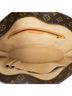 Louis Vuitton Brown Babylone One size - photo 8