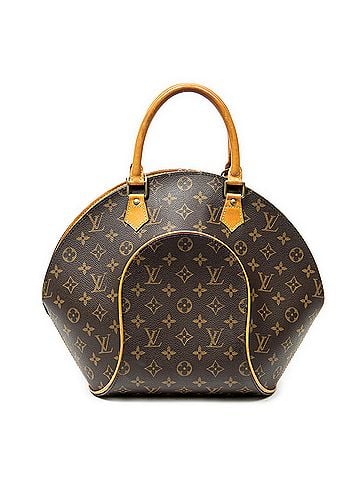 Louis Vuitton Ellipse MM (view 1)