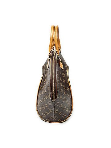 Louis Vuitton Ellipse MM (view 2)