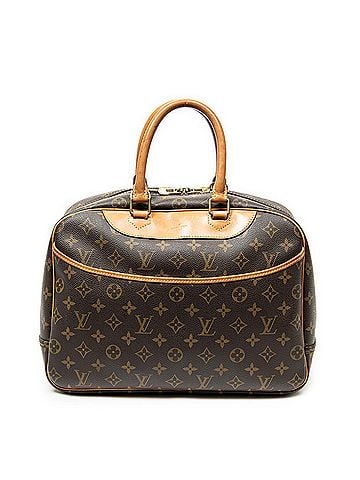 Louis Vuitton Deauville (view 1)