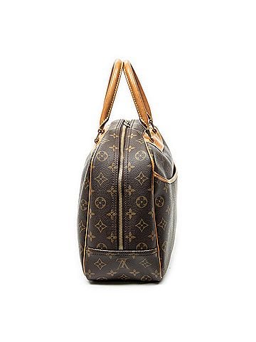 Louis Vuitton Deauville (view 2)