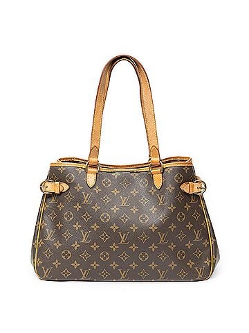 Louis Vuitton Batignolles Horizontal GM (view 1)
