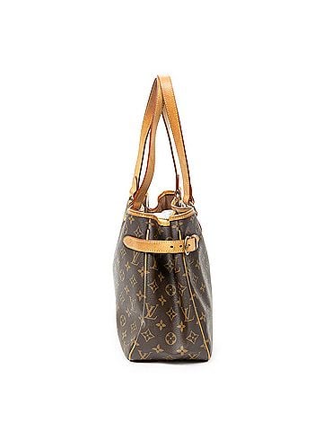 Louis Vuitton Batignolles Horizontal GM (view 2)