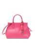 Louis Vuitton Pink Marly BB One size - photo 1