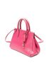 Louis Vuitton Pink Marly BB One size - photo 3