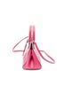 Louis Vuitton Pink Marly BB One size - photo 4