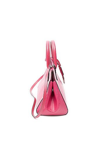 Louis Vuitton Marly BB (view 2)