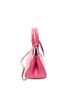 Louis Vuitton Pink Marly BB One size - photo 2