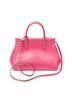 Louis Vuitton Pink Marly BB One size - photo 5