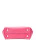Louis Vuitton Pink Marly BB One size - photo 9