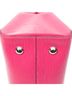 Louis Vuitton Pink Marly BB One size - photo 7