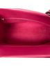 Louis Vuitton Pink Marly BB One size - photo 8