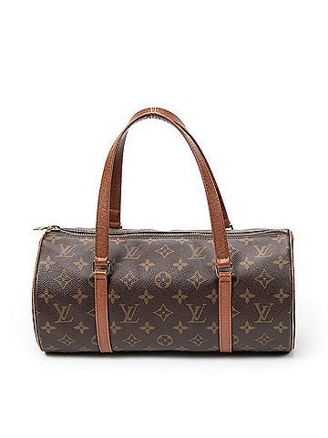 Louis Vuitton Papillon 30 (view 1)