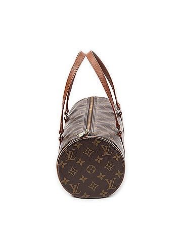 Louis Vuitton Papillon 30 (view 2)