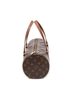 Louis Vuitton Brown Papillon 30 One size - photo 2