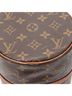 Louis Vuitton Brown Papillon 30 One size - photo 6