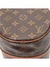 Louis Vuitton Brown Papillon 30 One size - photo 7